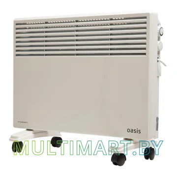 Конвектор Oasis LK-25
